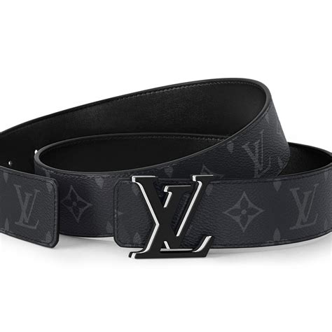 louis vuitton graffiti belt|Products by Louis Vuitton: LV Optic 40mm Reversible Belt.